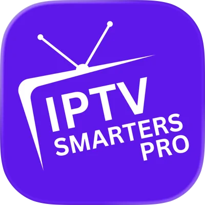 IPTV Smarters Pro