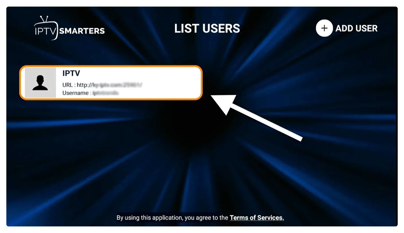 Add-User-Smarters-pro-copy