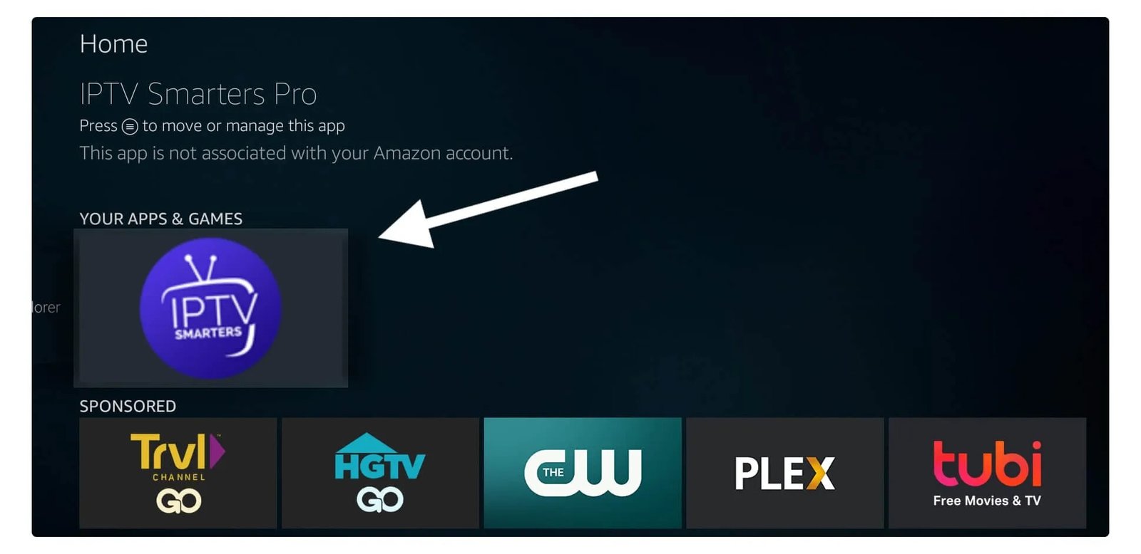 How-To-Use-IPTV-Smarters-App