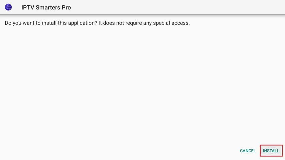 how-to-install-iptv-smarters-on-firestick-1