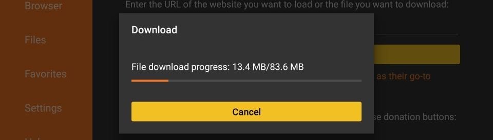 how-to-install-iptv-smarters-on-firestick-4
