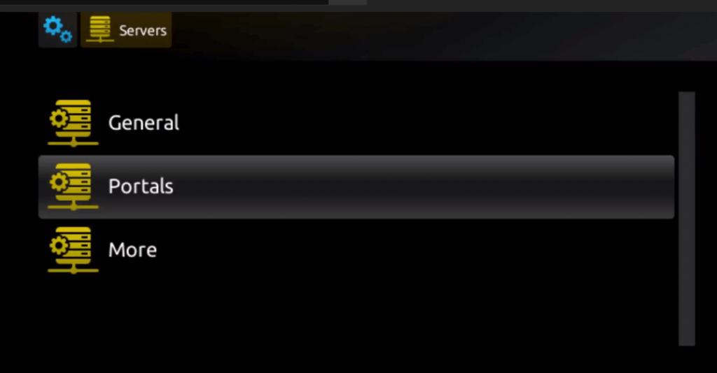 iptv-mag4-1024x534-1