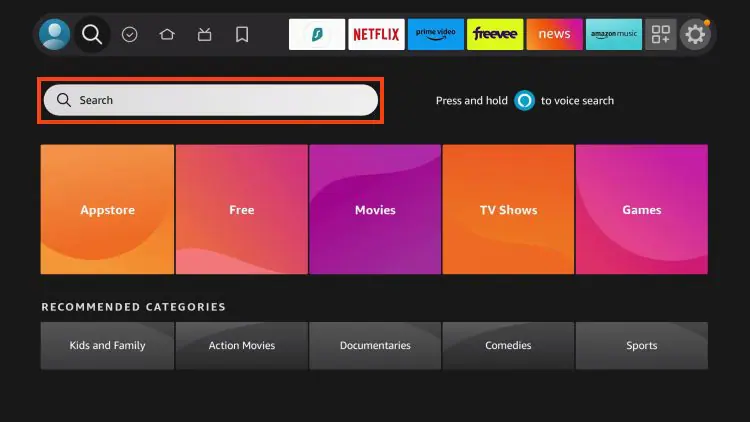 prepare-firestick-android-tv-for-TiviMate-IPTV-Player-1.jpg (1).webp