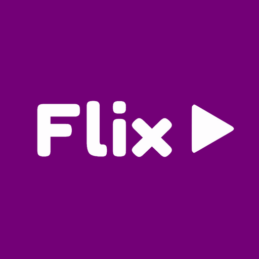 FlixIPTV App