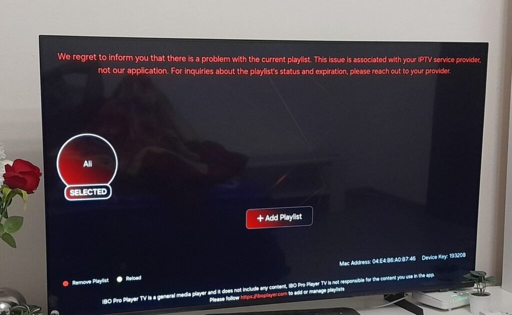 TV Says No Signal (or No Signal Found)? Ultimate 2026 Fix Guide for UK Homes
