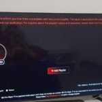 TV Says No Signal (or No Signal Found)? Ultimate 2026 Fix Guide for UK Homes