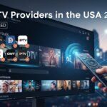 Best IPTV Providers in the USA 2026